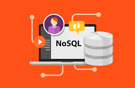 NoSQL Databases